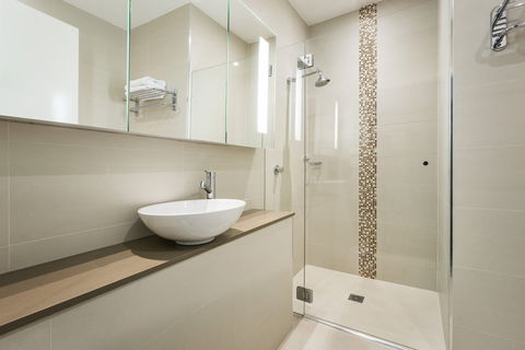 Quest Canberra - Accommodation Rockhampton 5