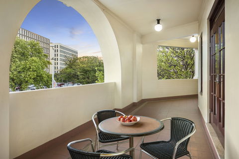 Quest Canberra - Accommodation Rockhampton 7