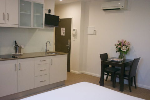 Quest Canberra - Accommodation Rockhampton 8