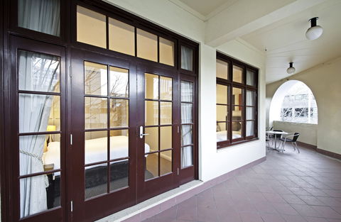 Quest Canberra - Accommodation Rockhampton 11