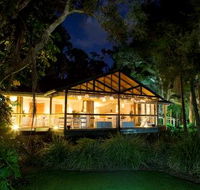 BreakFree Aanuka Beach Resort - Accommodation Rockhampton