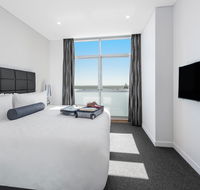 Meriton Suites Chatswood - Accommodation Rockhampton