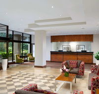 The Miller Hotel - Accommodation Rockhampton
