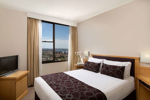 The Miller Hotel - Accommodation Rockhampton 10