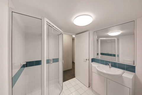 Adina Serviced Apartments James Court - Accommodation Rockhampton 8