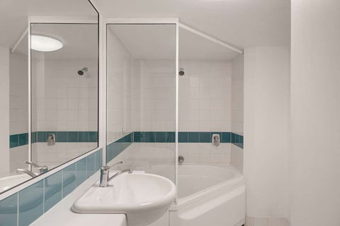 Adina Serviced Apartments James Court - Accommodation Rockhampton 11