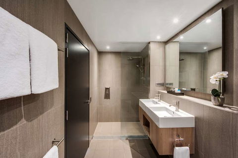 Vibe Hotel North Sydney - Accommodation Rockhampton 10