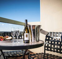 The Sebel Sydney Residence Chatswood - Accommodation Rockhampton