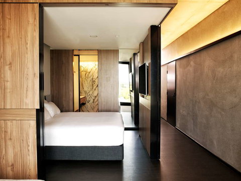 A By Adina Canberra - Accommodation Rockhampton 6