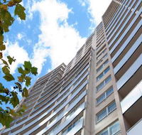 Mantra Chatswood - Accommodation Rockhampton