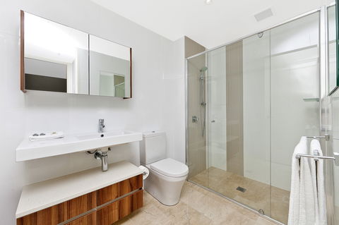 Astra Canberra Manhattan - Accommodation Rockhampton 5