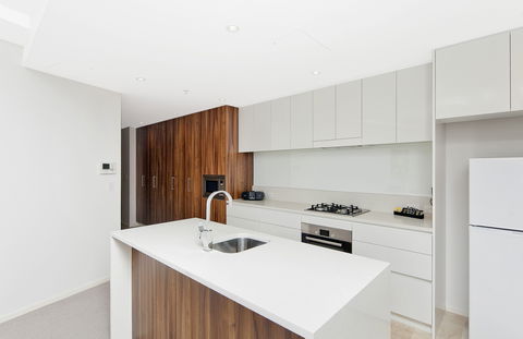 Astra Canberra Manhattan - Accommodation Rockhampton 7