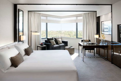 Crown Metropol Perth - Accommodation Rockhampton 3