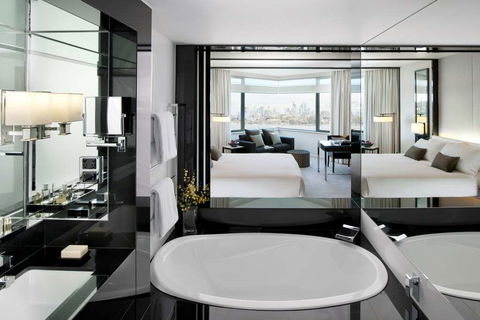 Crown Metropol Perth - Accommodation Rockhampton 5