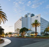 Crown Promenade Perth - Accommodation Rockhampton
