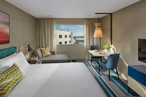 Crown Promenade Perth - Accommodation Rockhampton 1