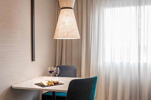 Crown Promenade Perth - Accommodation Rockhampton 5