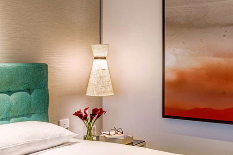 Crown Promenade Perth - Accommodation Rockhampton 6