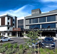 Ingot Hotel Perth an Ascend Hotel - Accommodation Rockhampton