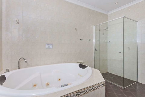 Quality Hotel Bayswater - Accommodation Rockhampton 6