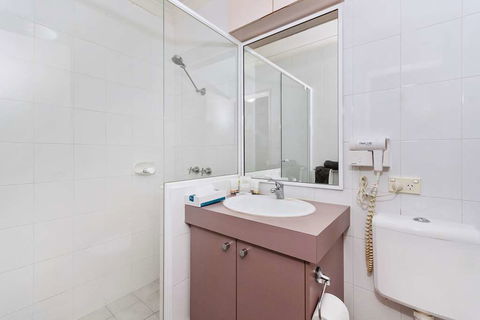 Quality Hotel Bayswater - Accommodation Rockhampton 7