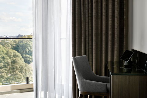 Crowne Plaza Sydney Burwood - Accommodation Rockhampton 4