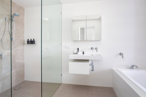 Arise Ruby Gold Coast - Accommodation Rockhampton 11