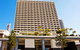 Mantra on View Hotel Surfers Paradise - thumb 0