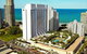 Mantra on View Hotel Surfers Paradise - thumb 1