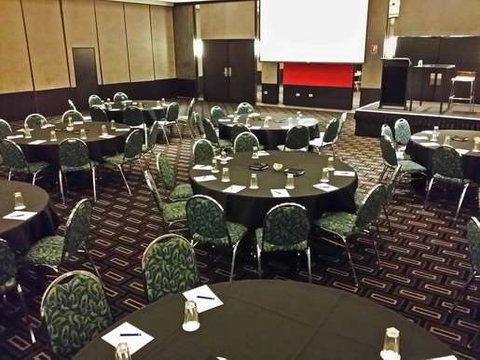 Mantra on View Hotel Surfers Paradise - Accommodation Rockhampton 10