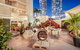 Novotel Surfers Paradise - thumb 0
