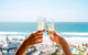 Novotel Surfers Paradise - thumb 1