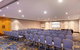 Novotel Surfers Paradise - thumb 6