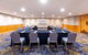 Novotel Surfers Paradise - thumb 7