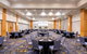 Novotel Surfers Paradise - thumb 8