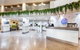 Novotel Surfers Paradise - thumb 12