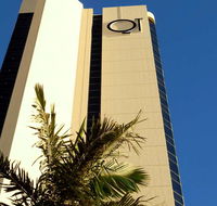 QT Gold Coast - Accommodation Rockhampton