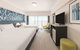 Vibe Hotel Gold Coast - thumb 3