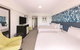 Vibe Hotel Gold Coast - thumb 4