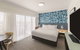 Vibe Hotel Gold Coast - thumb 5