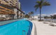 Vibe Hotel Gold Coast - thumb 6