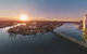 Vibe Hotel Gold Coast - thumb 15