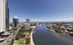 Vibe Hotel Gold Coast - thumb 16