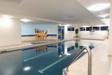Pacific Views Resort On Main Beach - Accommodation Rockhampton 2