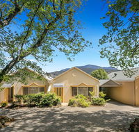 Quest Trinity House - Accommodation Rockhampton