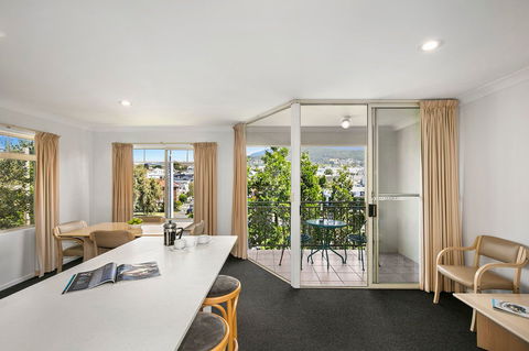 Quest Trinity House - Accommodation Rockhampton 2