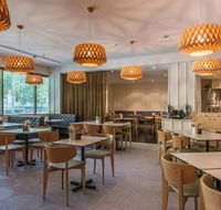 Mantra on Russell - Accommodation Rockhampton