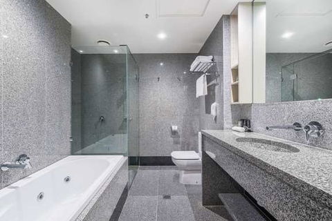 Mantra Tullamarine Hotel - Accommodation Rockhampton 3