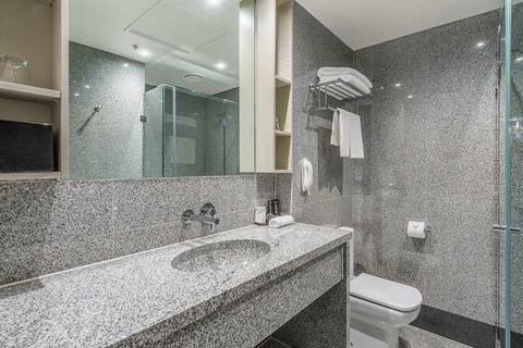 Mantra Tullamarine Hotel - Accommodation Rockhampton 6