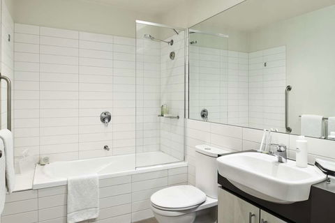 Punthill Essendon Grand - Accommodation Rockhampton 3